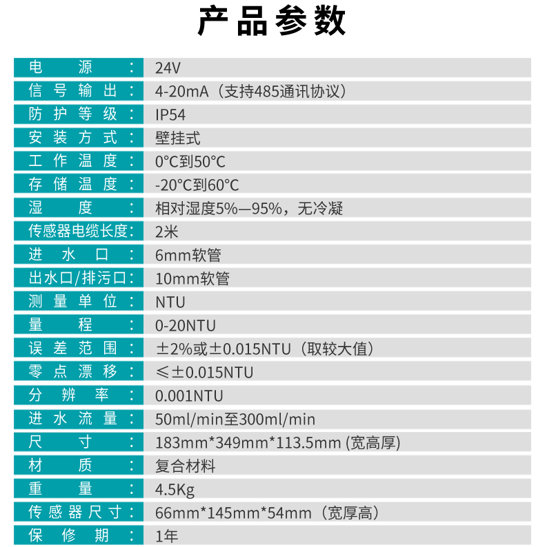 濁度分析儀技術參數(shù).jpg
